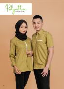 MR2 Catalogue Vol 1227